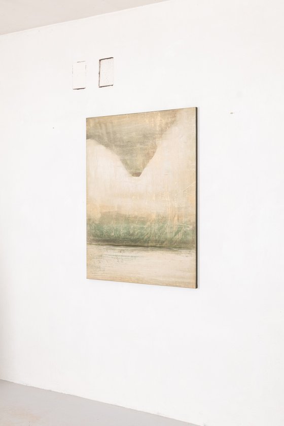 No. 25 - 82 (90 x 120 cm)