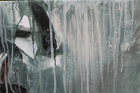 Energy in grey