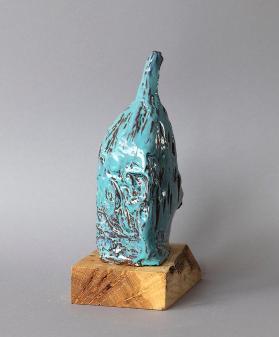 "Kuker III"