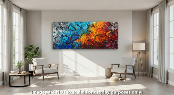 LOVE AND DESIRE 205