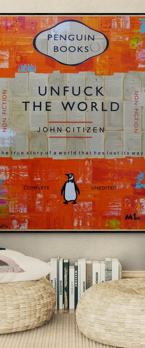 Just Like Before by Franko