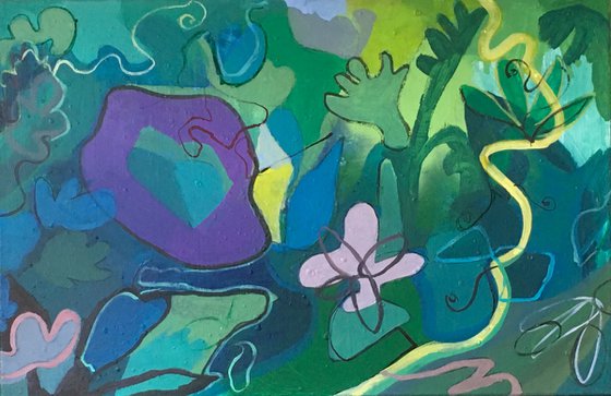 Wildflowers-2