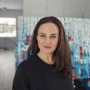 Stéphanie Rivet