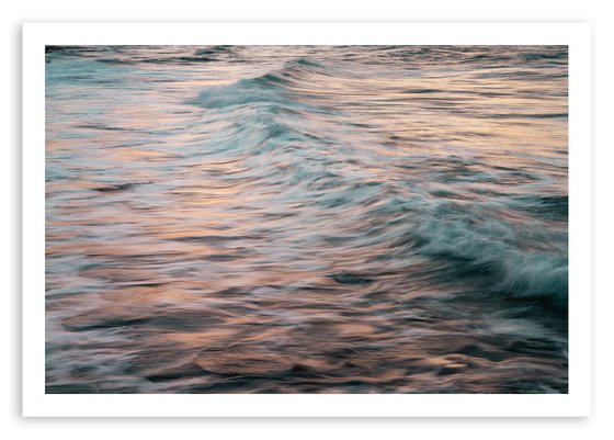 The Uniqueness of Waves XXXVI