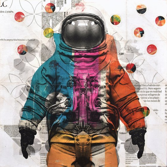Collage_240_Spaceman