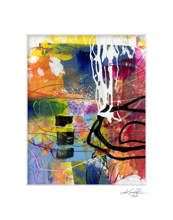 Creative Soul Collection 1