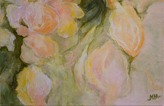 Inside the Bloom 1