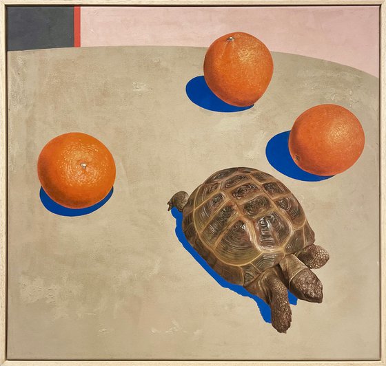 Vitamin C