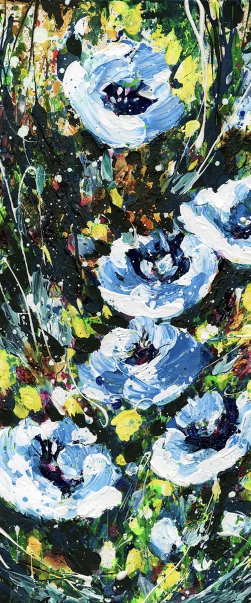 Forever Yours by Kathy Morton Stanion