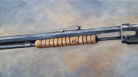 Model 1890