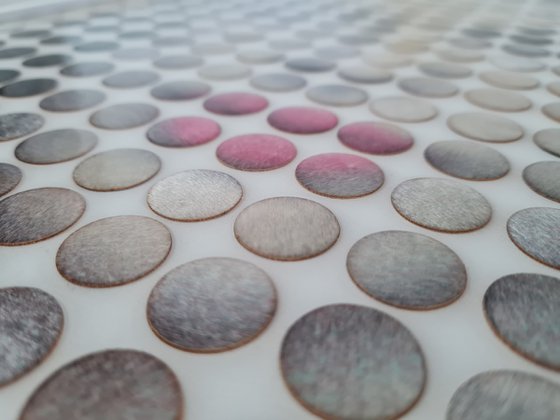 I came last night (n.726)