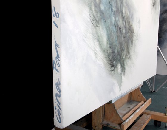 Three acres and liberty