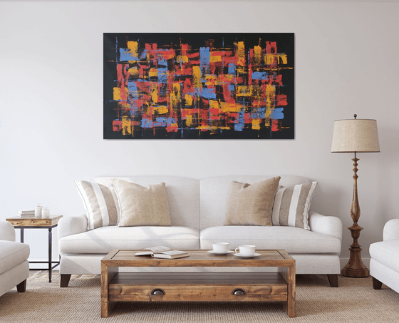 Patchwork 2