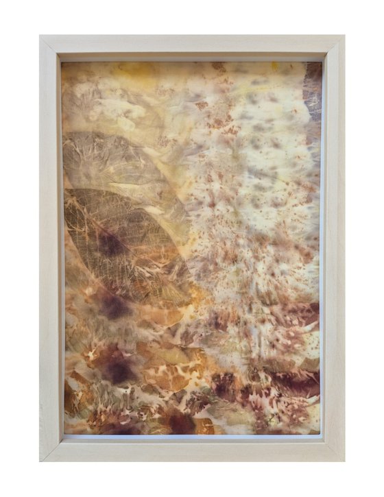"Natural Landscape II"