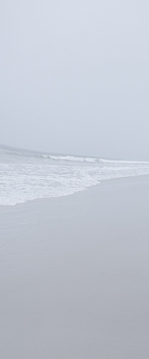 From the Bottom of My Heart by Dasha Pears