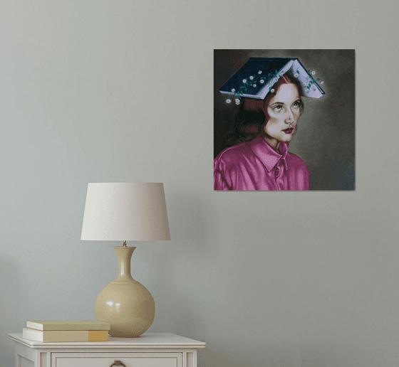 Lady Crhatterley