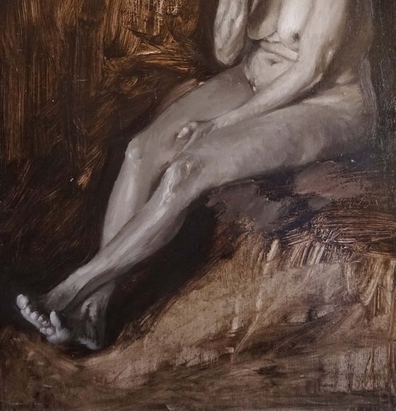 Grisaille