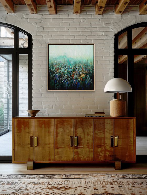 Urban Forest 10