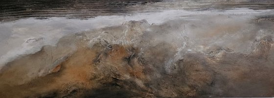 Strata of Light