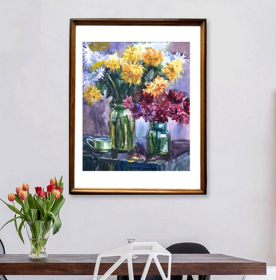 Still Life 11
