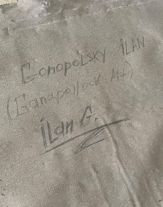 Entropy