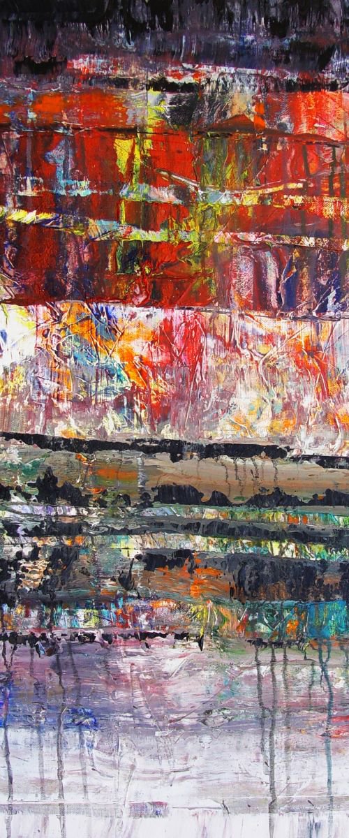 Composition BB108 by Radek Smach