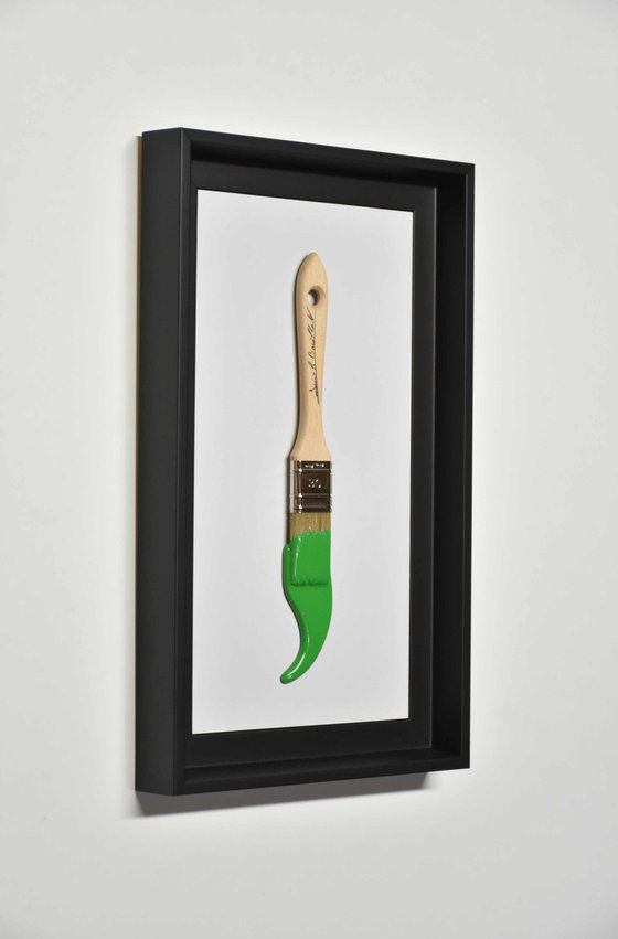 Painter's Trophy