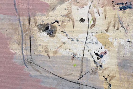 Composition 26. Youth