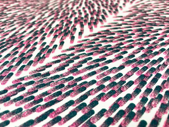 Between the lines_C