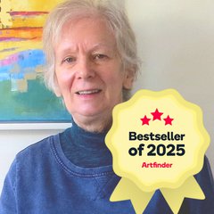 Visit Mary Kemp shop