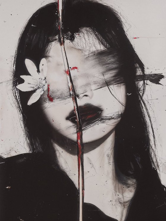 Diary III