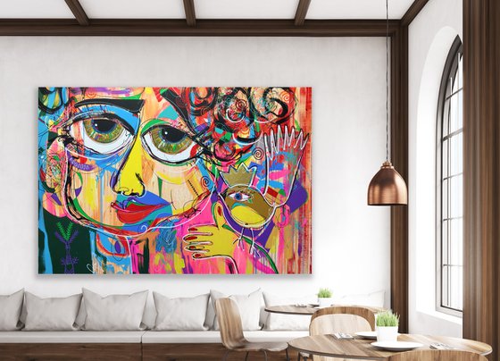 Abstract 5
