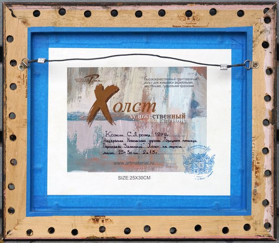 The Nikolskaya Gate Church