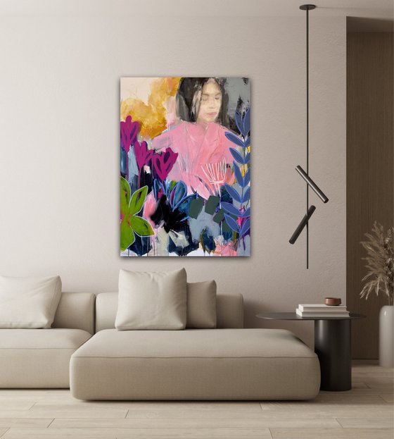 “Essence”