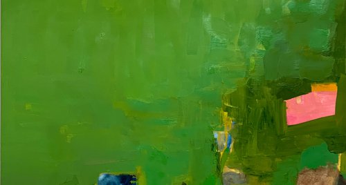 Artwork by Steven Page Prewitt
