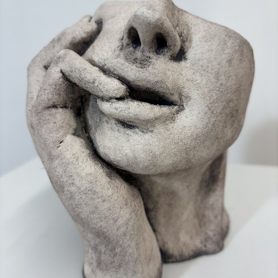 Under Pressure: Temptation