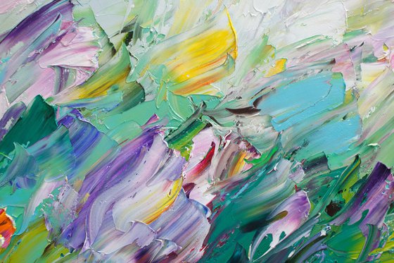wildflowers 10