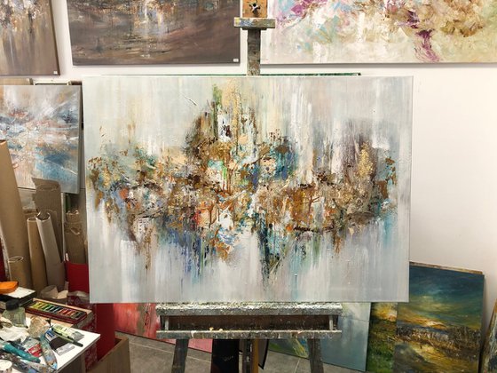 Keeper of Your dreams-5