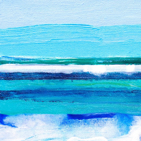 Blue Tide 2