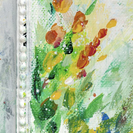 Shabby Chic Dream 19