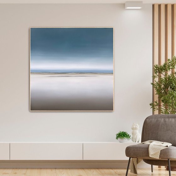 Horizon of Emotions #68