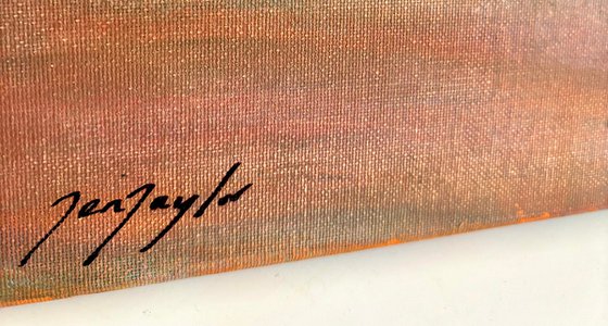 Windermere's Eternal Shine