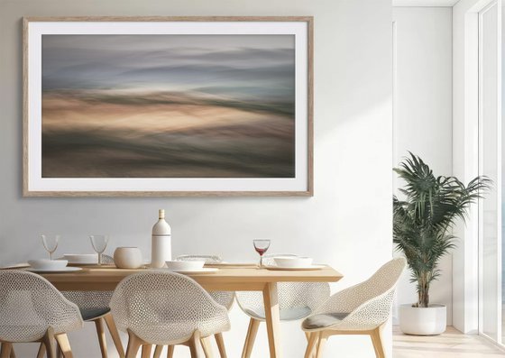 Painted dream #35