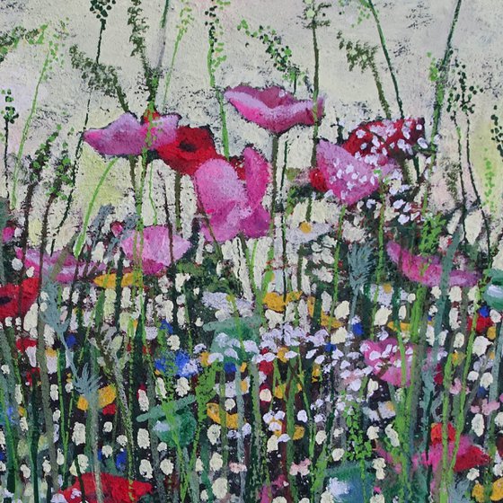 Wildflower Meadow 22