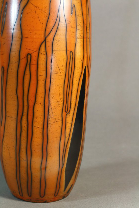 Vase 18