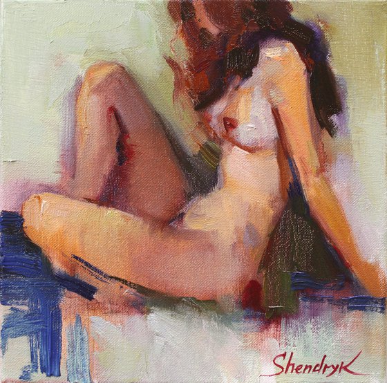 Girl 2