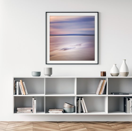 The gulf in shades (studio 24)