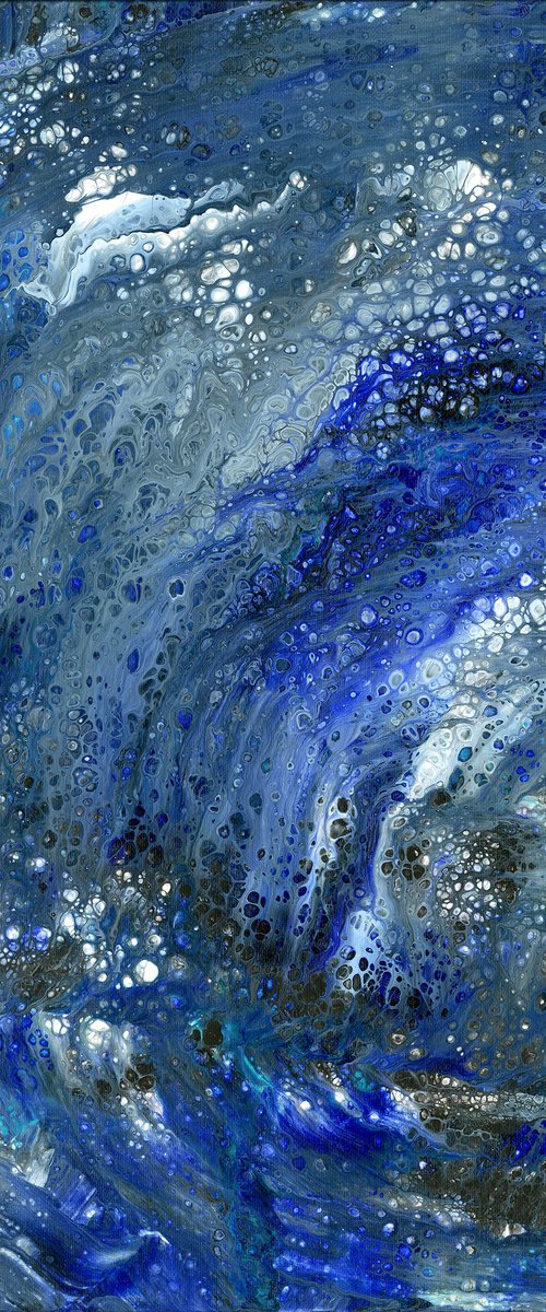 Celestial Dreams by Kathy Morton Stanion