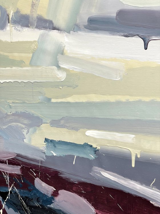 Depth of nature 213