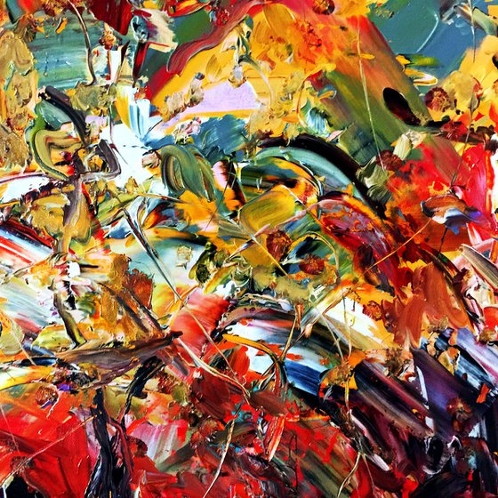Untitled 55